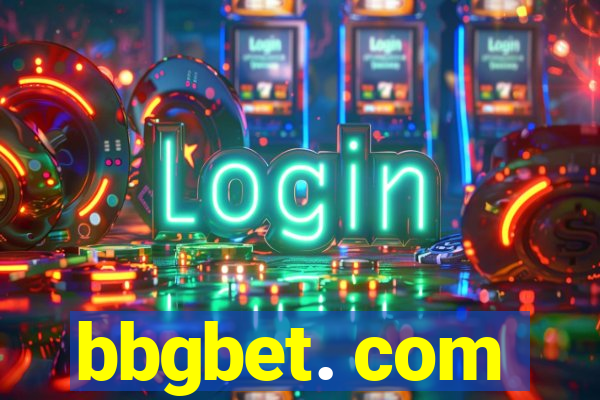 bbgbet. com